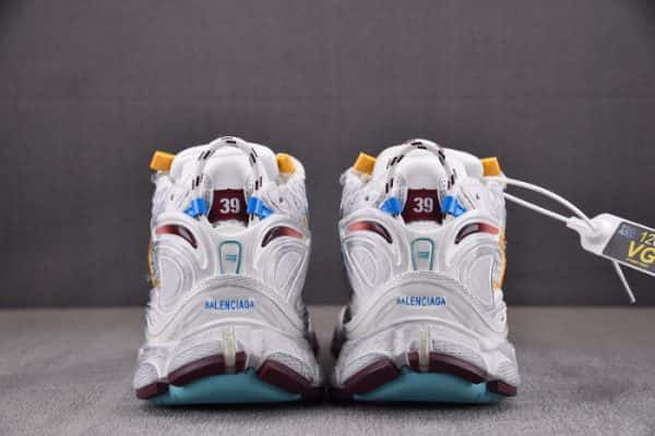 Sneaker Runner 5000194