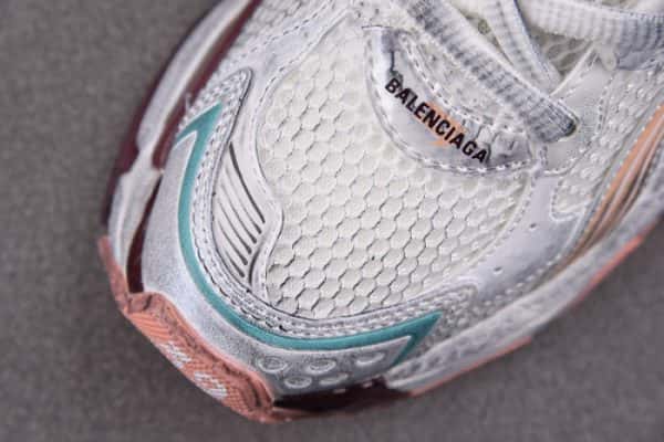 Sneaker Runner 5000194