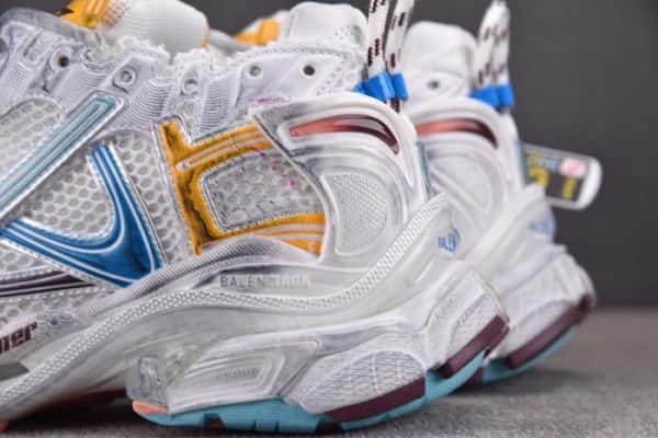 Sneaker Runner 5000194