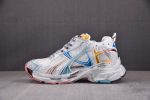 Sneaker Runner 5000194