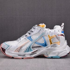 Sneaker Runner 5000194