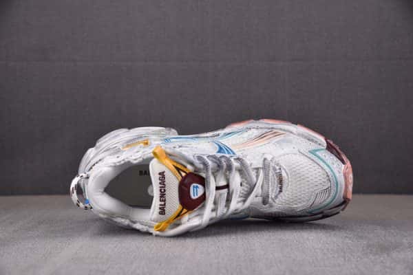 Sneaker Runner 5000194