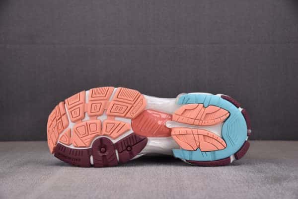 Sneaker Runner 5000194