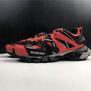 Sneaker Tess.S.Gomma 5000041