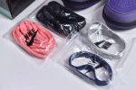 Concepts X Nk Sb Dunk Low "Purple Lobster" Bv1310-555