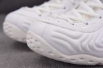 Nike Air Foamposite One CDG Homme Plus White DJ7952-100