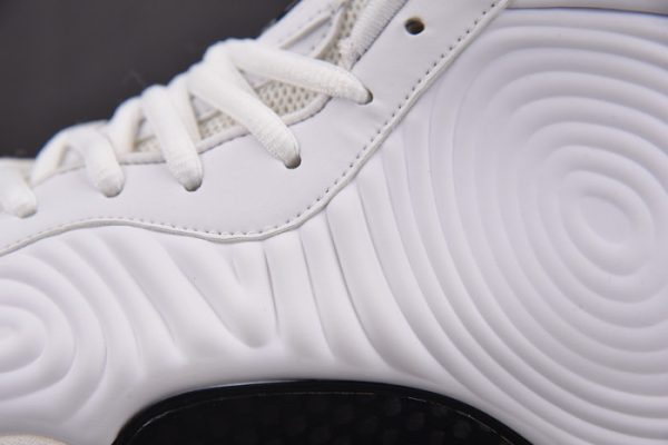 Nike Air Foamposite One CDG Homme Plus White DJ7952-100