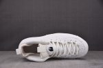 Nike Air Foamposite One CDG Homme Plus White DJ7952-100