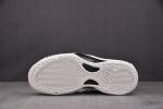 Nike Air Foamposite One CDG Homme Plus White DJ7952-100