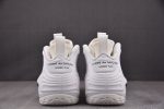 Nike Air Foamposite One CDG Homme Plus White DJ7952-100