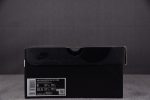 Nike Air Foamposite One CDG Homme Plus White DJ7952-100