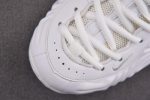 Nike Air Foamposite One CDG Homme Plus White DJ7952-100
