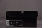 Nike Kobe 6 S*P*E Chaos 446442-500