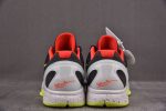 Nike Kobe 6 S*P*E Chaos 446442-500