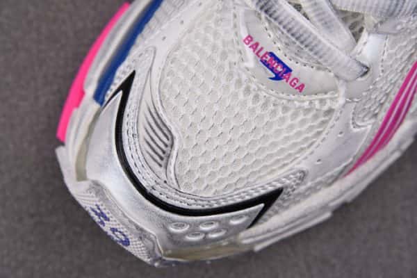 Sneaker Runner 5000199