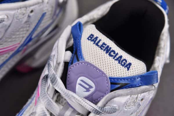 Sneaker Runner 5000199