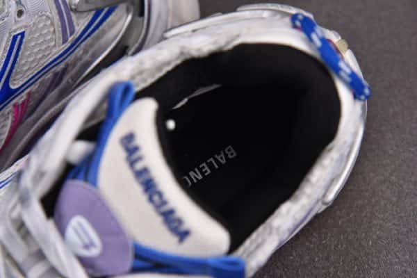 Sneaker Runner 5000199