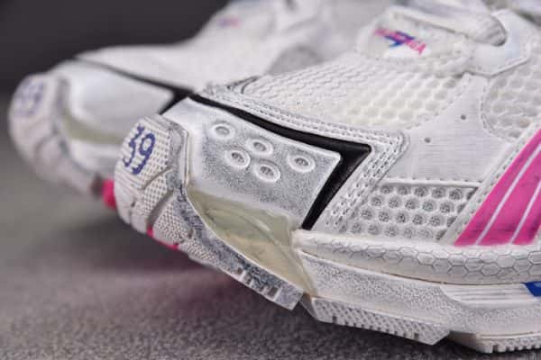 Sneaker Runner 5000199