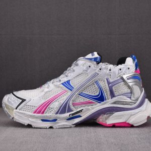 Sneaker Runner 5000199