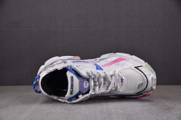 Sneaker Runner 5000199