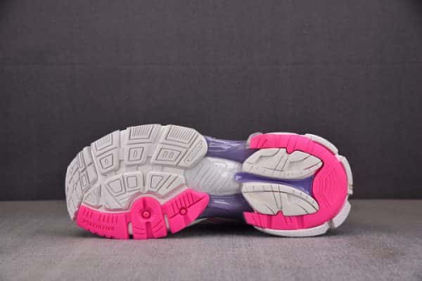 Sneaker Runner 5000199