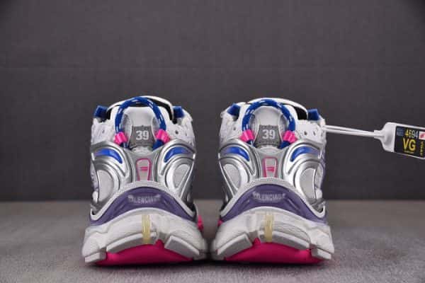 Sneaker Runner 5000199