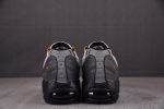 Nike Air Max 95 Se Light Charcoal Vintage Tv Cw6575-001