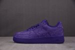 Nike Air Force 1 Low Kobe Bryant Court Purple IB0018-500