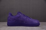 Nike Air Force 1 Low Kobe Bryant Court Purple IB0018-500