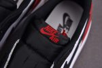 Air Jordan 1 Retro Low Og Black Toe Cz0790-106