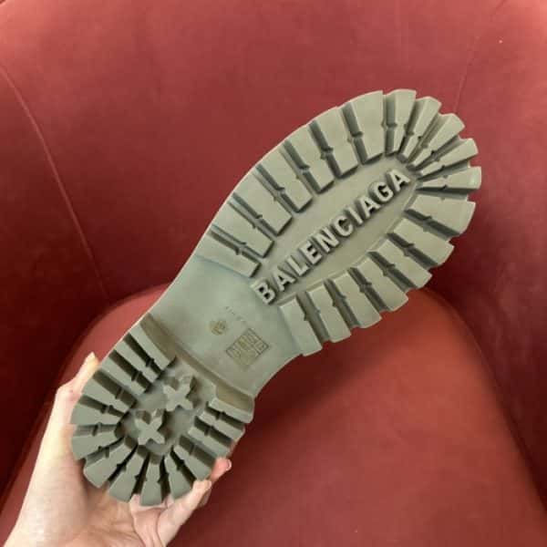 Ba*Len*Cia*Ga Steroid 6000168