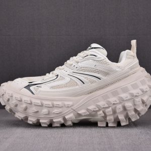 Sneaker Defender Rubber 5000146