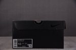 Nike Air Force 1 Low Kobe Bryant Court Purple IB0018-500