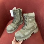 Ba*Len*Cia*Ga Steroid 6000168