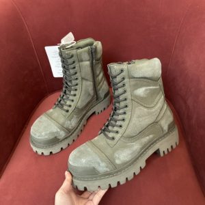 Ba*Len*Cia*Ga Steroid 6000168