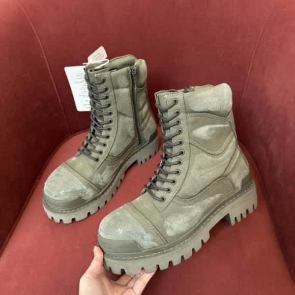 Ba*Len*Cia*Ga Steroid 6000168