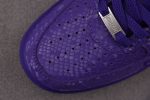 Nike Air Force 1 Low Kobe Bryant Court Purple IB0018-500