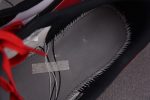 Air Jordan 1 Retro Low Og Black Toe Cz0790-106
