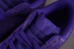 Nike Air Force 1 Low Kobe Bryant Court Purple IB0018-500