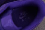 Nike Air Force 1 Low Kobe Bryant Court Purple IB0018-500