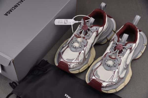 SNEAKER 3XL 31000061