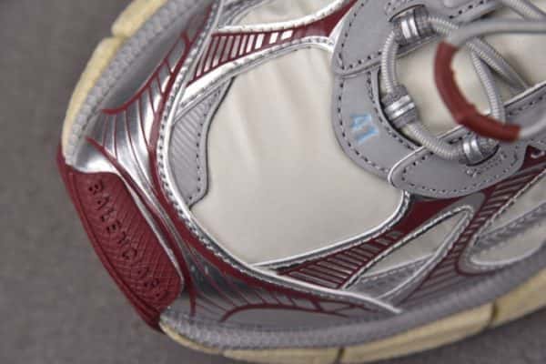 SNEAKER 3XL 31000061