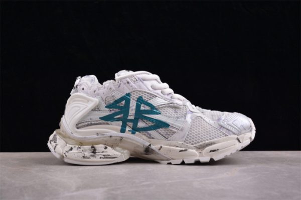 Sneaker Runner 5000187