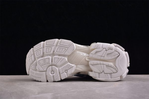 Sneaker Runner 5000187