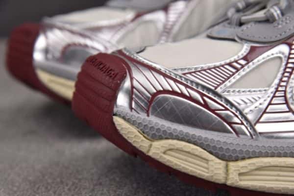 SNEAKER 3XL 31000061