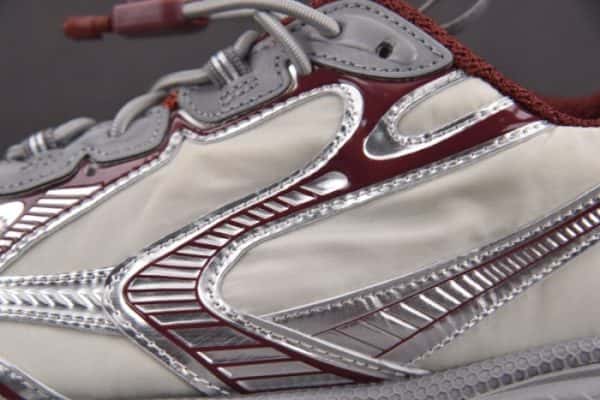 SNEAKER 3XL 31000061