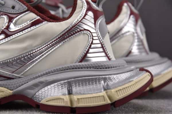 SNEAKER 3XL 31000061