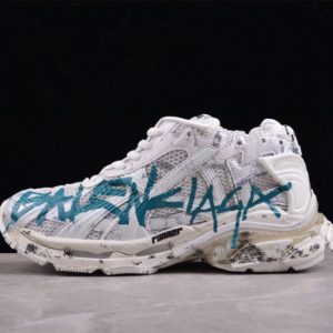 Sneaker Runner 5000187