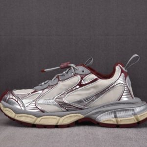 SNEAKER 3XL 31000061