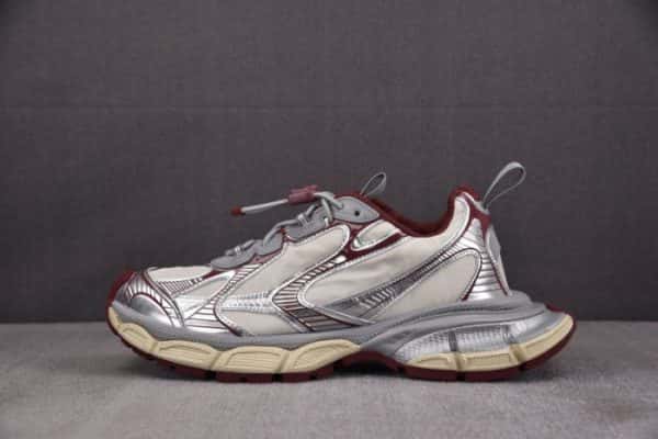 SNEAKER 3XL 31000061